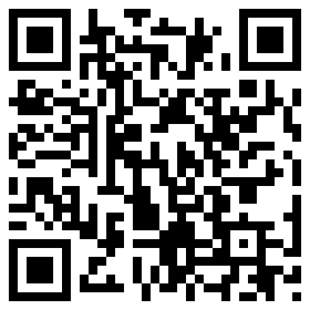 qrcode für DBRAMANTE1928 EP61CL006192