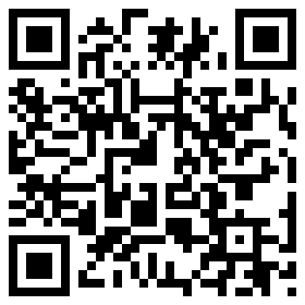 qrcode für Phoenix Contact SACC-FR-4CON-PG 7-M - Connector SCO 1543058