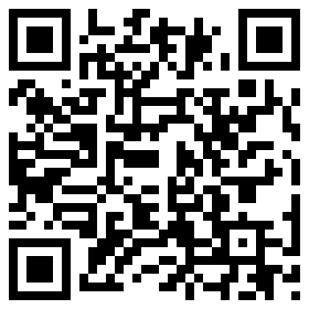 qrcode für DBRAMANTE1928 GLGXBL006386
