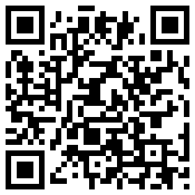 qrcode für DBRAMANTE1928 CR61NIBL6428