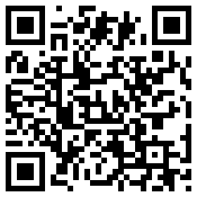 qrcode für DBRAMANTE1928 EP61CL006393