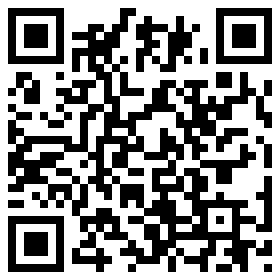 qrcode für DBRAMANTE1928 GLSFCL006417