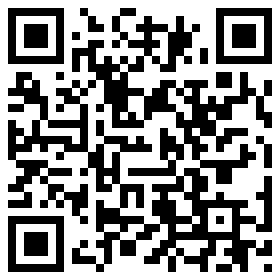 qrcode für DBRAMANTE1928 EPSSCL006399