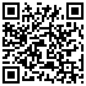 qrcode für Phoenix Contact SACC-FR-5CON-PG 7-M - Connector SCO 1543061