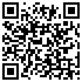 qrcode für DBRAMANTE1928 EPH2CL006425