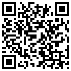 qrcode für DBRAMANTE1928 EP67CL006414