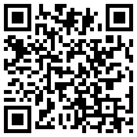 qrcode für DBRAMANTE1928 EP61CL006378
