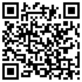 qrcode für DBRAMANTE1928 EP67CL006193