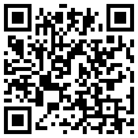 qrcode für DBRAMANTE1928 EP67CL006191