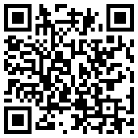 qrcode für Trilux 9002664070 luminaire insert E-Line 762 HE