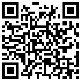 qrcode für Phoenix Contact SACC-M12MSD-4QOSH - Bus system connector SACC M12MSD 4Q SH 1543223