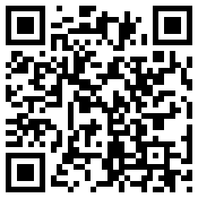 qrcode für DBRAMANTE1928 EP61CL006190