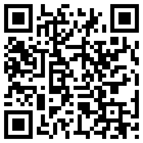 qrcode für INLINE 17030P - HDMI HighSpeed Cable Ethernet active 30m M/M 1080p fullHD gold platet