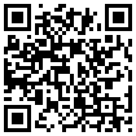 qrcode für DBRAMANTE1928 GLGXCL006385
