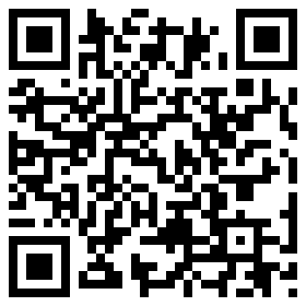 qrcode für Wieland 05.562.6453.0 blank module socket