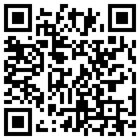 qrcode für Wieland Z5.562.7553.1 cable end piece for flat cable