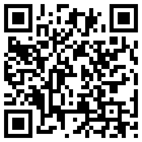 qrcode für Wieland 05.544.1929.8 connector contact D 3,6- 2,5 QMM AG
