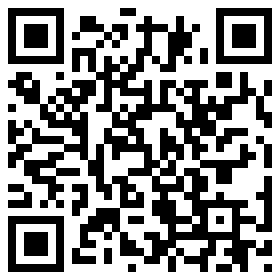 qrcode für Wieland 02.125.2929.8 female contact D 3,6- 1,5 QMM AG