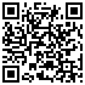 qrcode für Perle 07017270