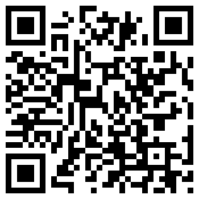 qrcode für SANDBERG 406-32 - Cover iPhone hard White