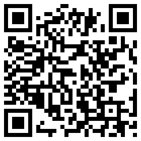 qrcode für Wieland 02.125.4229.7 female contact 0.5 mm² AU