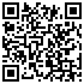 qrcode für Wieland 06.502.5200.0 screwdriver blade PH1x70