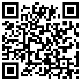 qrcode für SANDBERG 441-06 - Wireless Charger FoldStand 5W