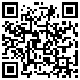 qrcode für DBRAMANTE1928 ESIPCL006436