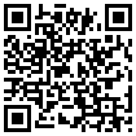qrcode für DBRAMANTE1928 OP25BL006389