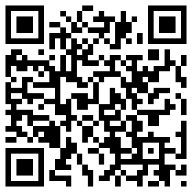 qrcode für RZB 9512OH.832.400.004