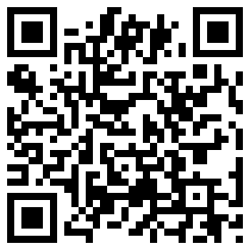 qrcode für RZB 9512OH.832.476.000