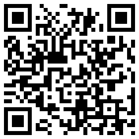 qrcode für ZEBRA BTRY-ET5X-10IN3-02