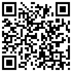 qrcode für GETAC SU1N7CQDSDCX