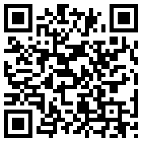 qrcode für Microsoft EP2-27314