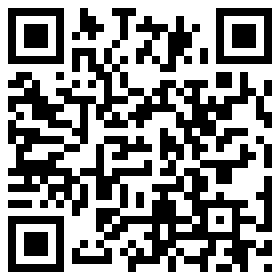 qrcode für Microsoft EP2-26266