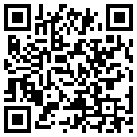 qrcode für Microsoft EP2-27516