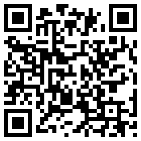qrcode für Microsoft EP2-27455