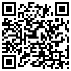qrcode für Microsoft EP2-27453