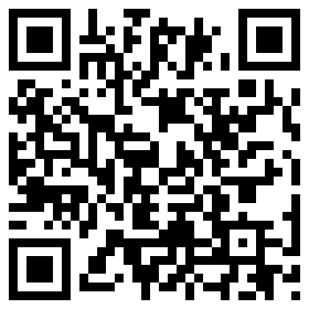 qrcode für RZB 9512OH.832.476.004