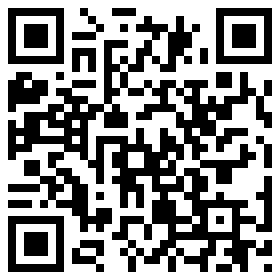 qrcode für Trilux 6001290540 LED luminaire OlX15PL30-90ML840ET 6 prisms
