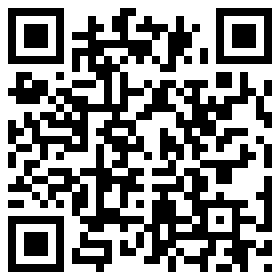 qrcode für Microsoft EP2-27579