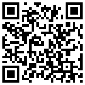 qrcode für Schneider Electric ZB5AW763 - Schneider front element blue mushroom push button D40mm momentary