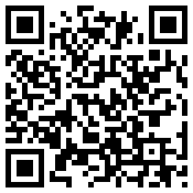 qrcode für Microsoft EP2-27578