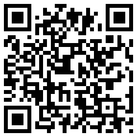 qrcode für Microsoft EP2-27517