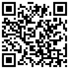 qrcode für Microsoft EP2-27469