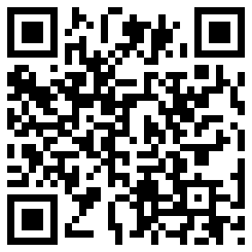 qrcode für RZB 9512OH.833.400.000