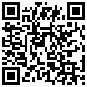 qrcode für Brother DK-11204 - Multipurpose labels (400 pcs) white 17 54