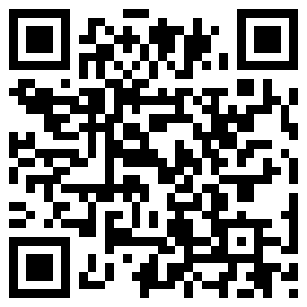 qrcode für Microsoft EP2-27454