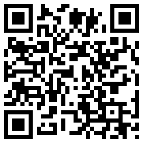 qrcode für Microsoft EP2-27452