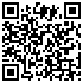 qrcode für Microsoft EP2-27408